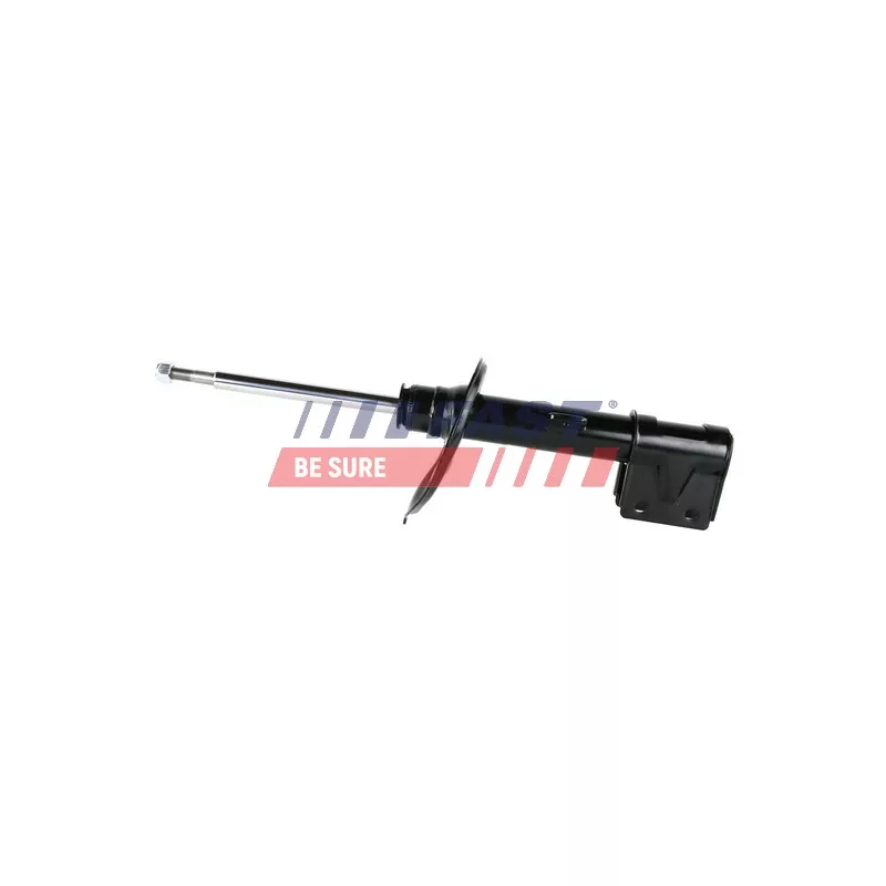 Amortisseur avant gauche FAST FT11038