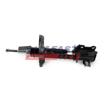 Amortisseur avant gauche FAST FT11072