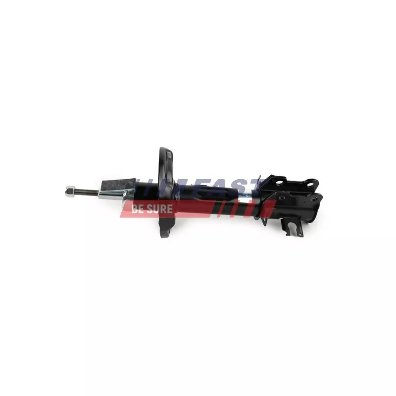 Amortisseur avant gauche FAST FT11072