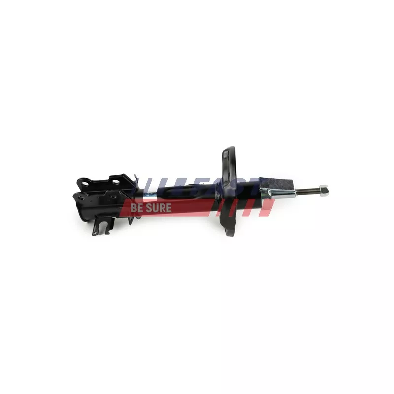 Amortisseur avant droit FAST FT11073