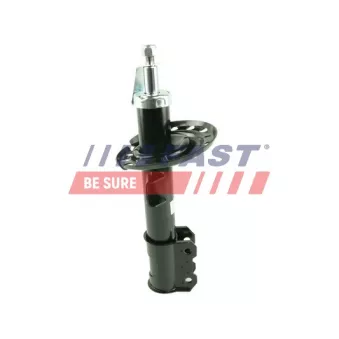 Amortisseur avant droit FAST FT11090
