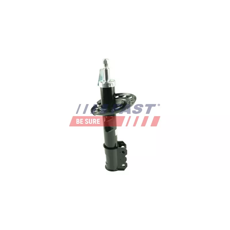 Amortisseur avant droit FAST FT11090