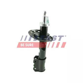 Amortisseur avant gauche FAST FT11091