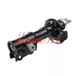 Amortisseur avant gauche FAST FT11177 - Visuel 1