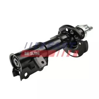 Amortisseur avant gauche FAST FT11177