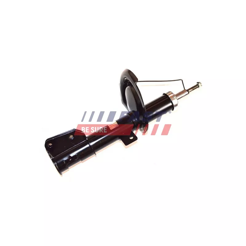Jeu de 2 amortisseurs avant FAST FT11212
