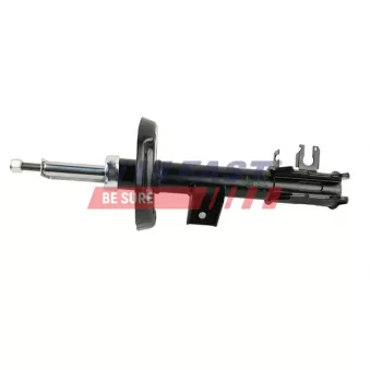 Amortisseur avant droit FAST FT11246
