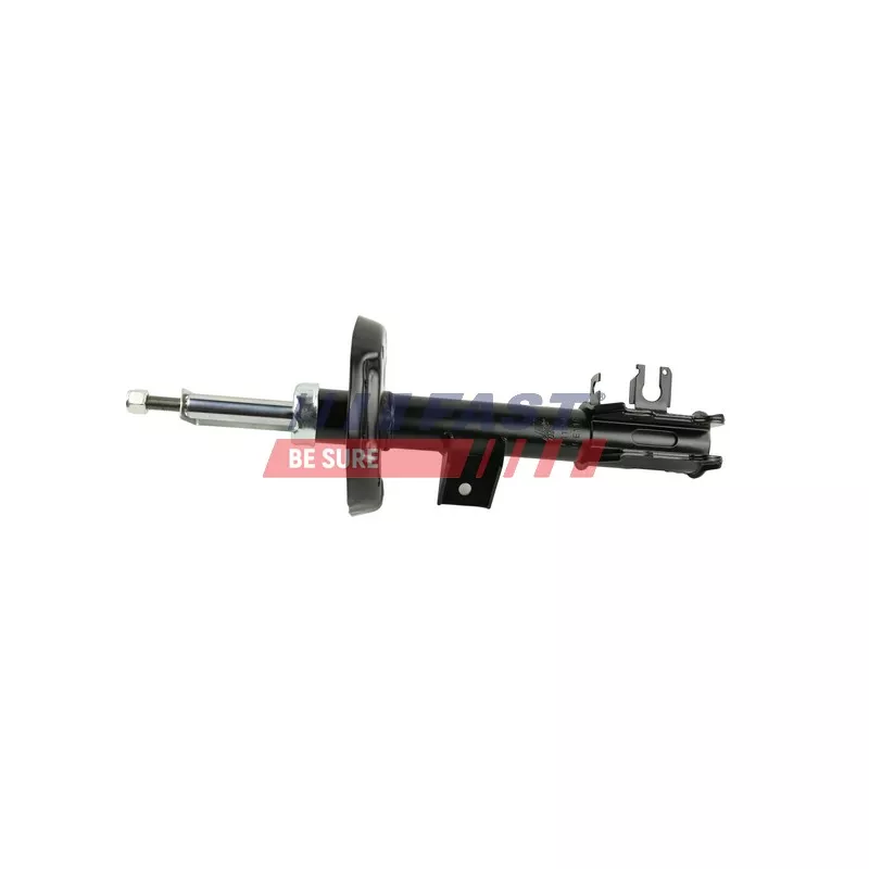 Amortisseur avant droit FAST FT11246