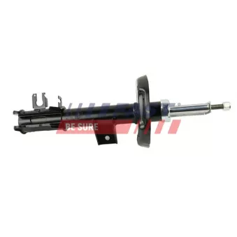 Amortisseur avant gauche FAST FT11247