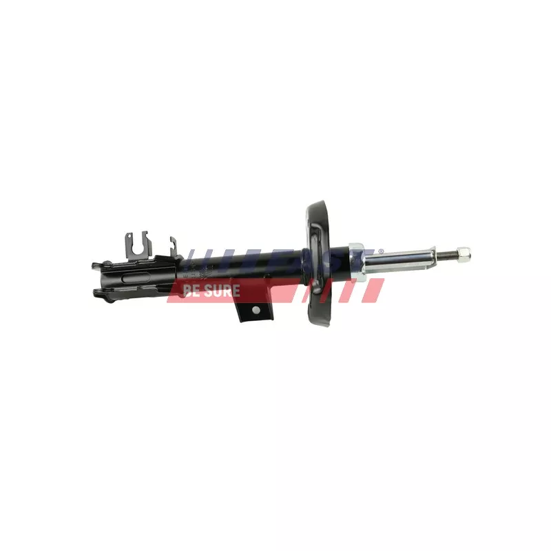 Amortisseur avant gauche FAST FT11247