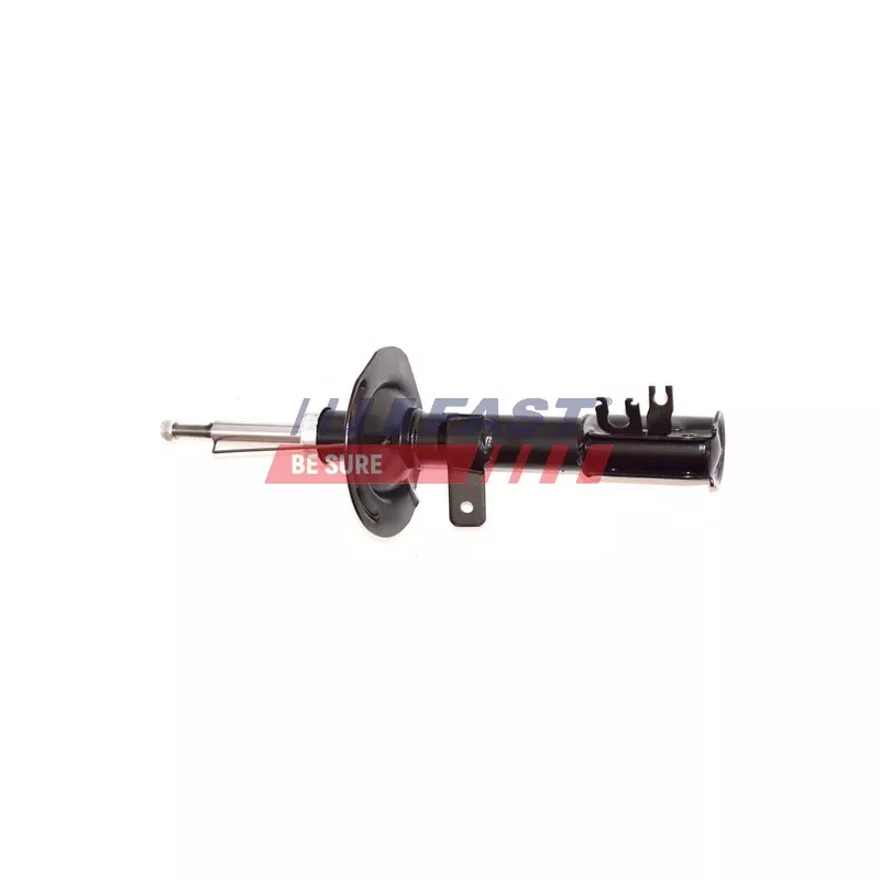 Amortisseur avant gauche FAST FT11270
