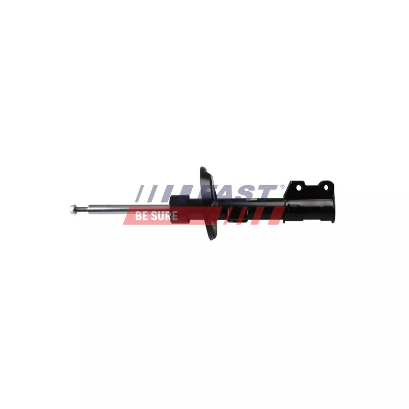 Amortisseur avant droit FAST FT11277