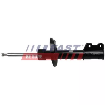Amortisseur avant gauche FAST FT11278