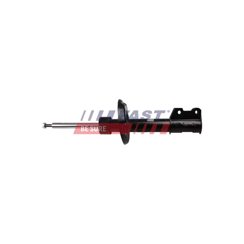 Amortisseur avant gauche FAST FT11278