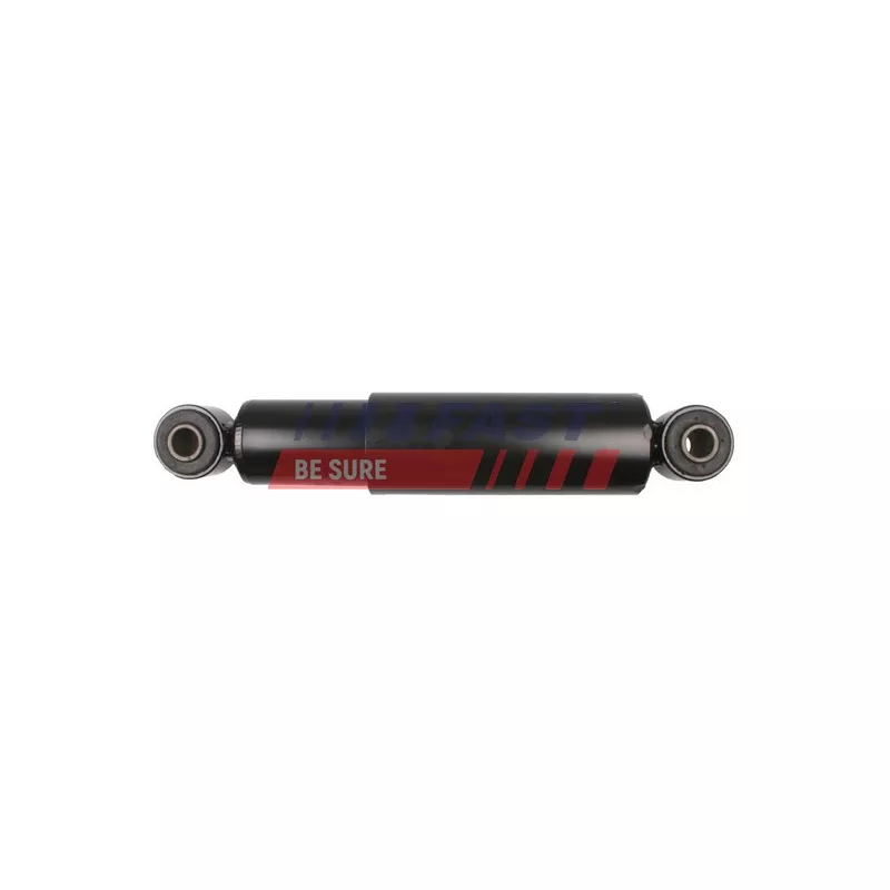 Jeu de 2 amortisseurs arrière FAST FT11288