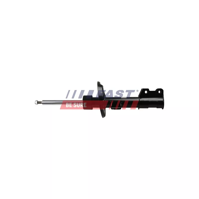 Amortisseur avant droit FAST FT11289