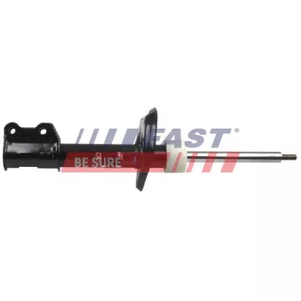 Amortisseur avant gauche FAST FT11290