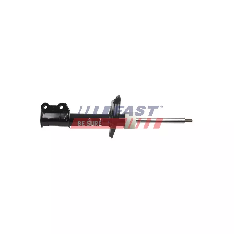 Amortisseur avant gauche FAST FT11290