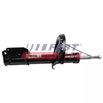 Amortisseur avant gauche FAST FT11294