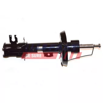 Amortisseur avant gauche FAST FT11297