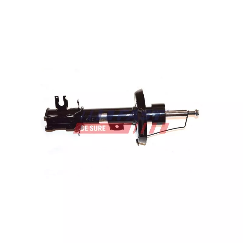 Amortisseur avant gauche FAST FT11297