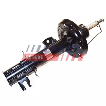 Amortisseur avant droit FAST FT11298