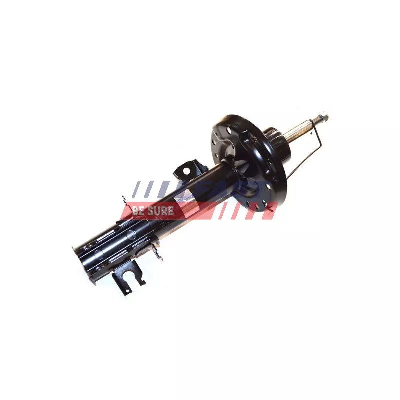 Amortisseur avant droit FAST FT11298