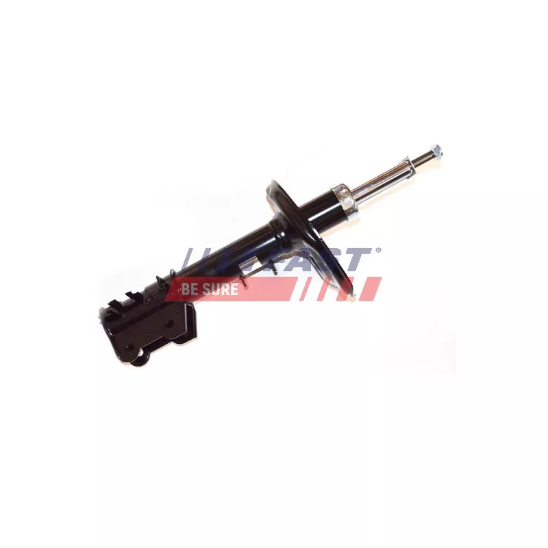 Amortisseur avant gauche FAST FT11302
