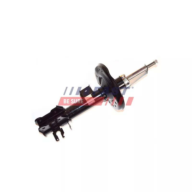 Amortisseur avant droit FAST FT11303