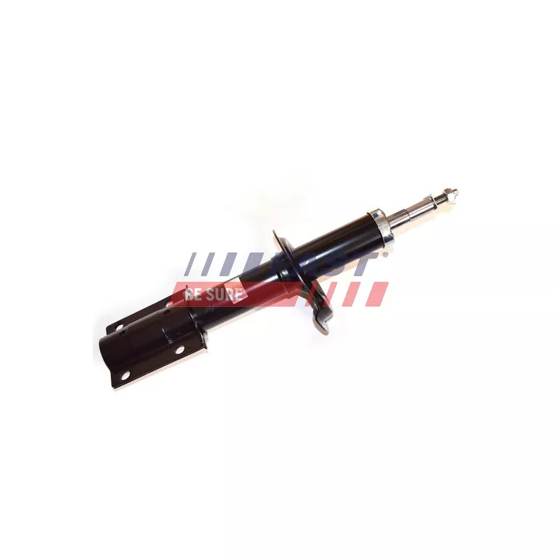 Jeu de 2 amortisseurs avant FAST FT11305