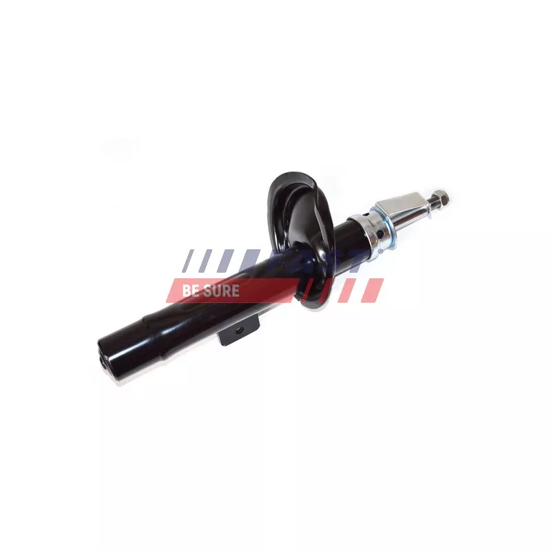 Amortisseur avant gauche FAST FT11306