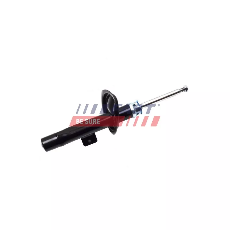 Amortisseur avant droit FAST FT11307