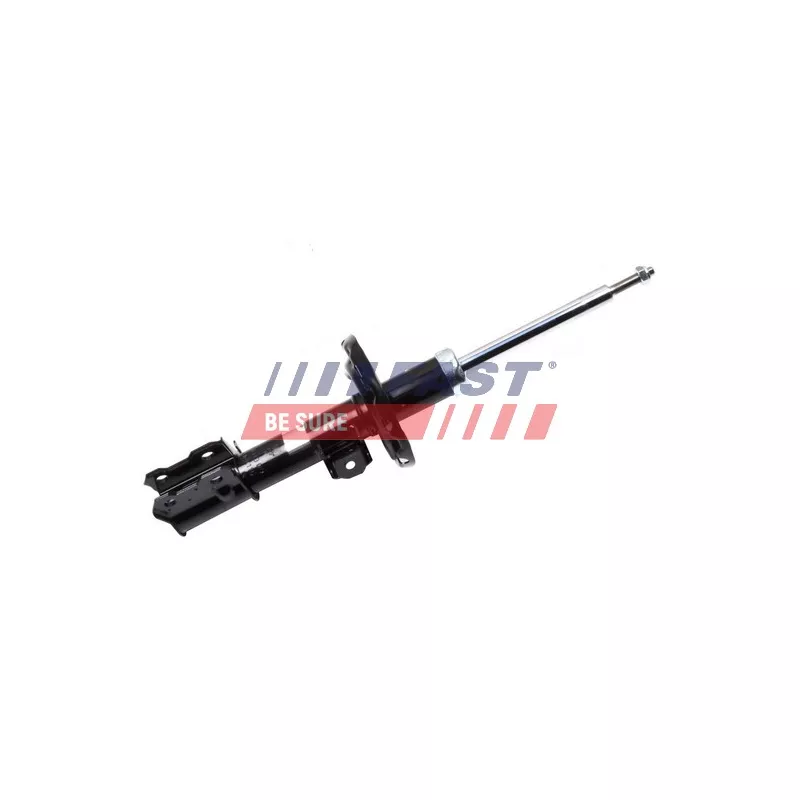 Amortisseur avant gauche FAST FT11309