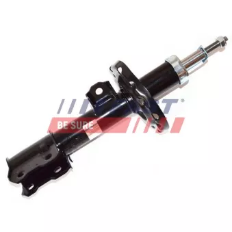 Amortisseur avant droit FAST FT11310