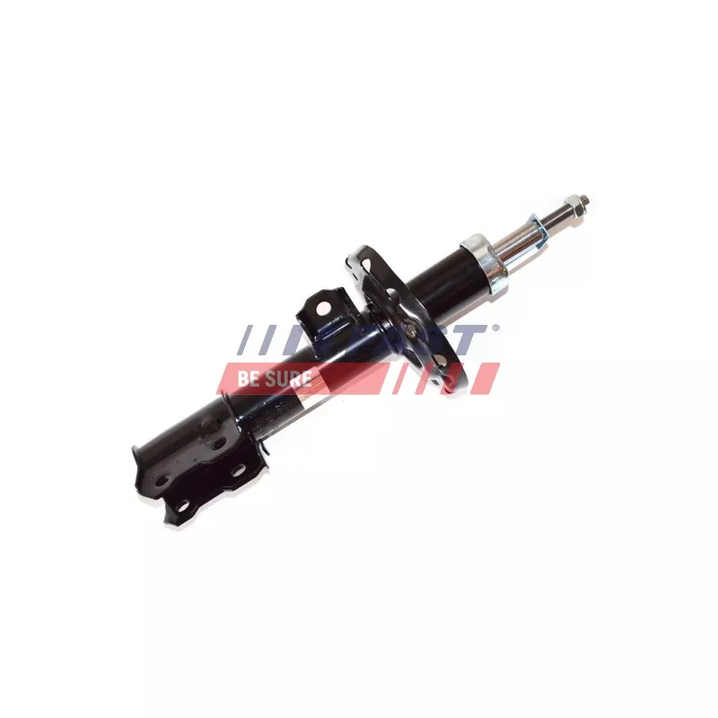Amortisseur avant droit FAST FT11310