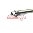 Amortisseur avant droit FAST FT11324 - Visuel 3