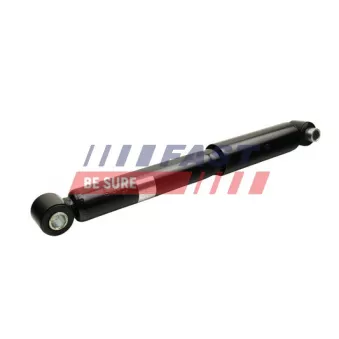 Jeu de 2 amortisseurs arrière FAST FT11326