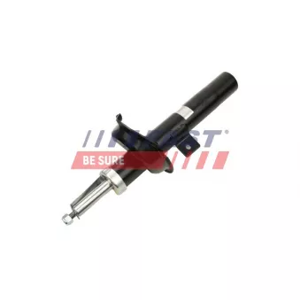 Amortisseur avant droit FAST FT11331