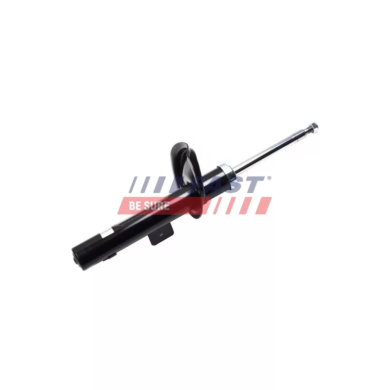 Amortisseur avant droit FAST FT11547