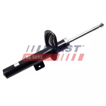 Amortisseur avant gauche FAST FT11548