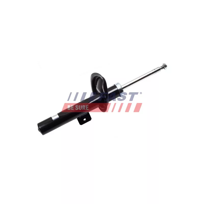Amortisseur avant gauche FAST FT11548