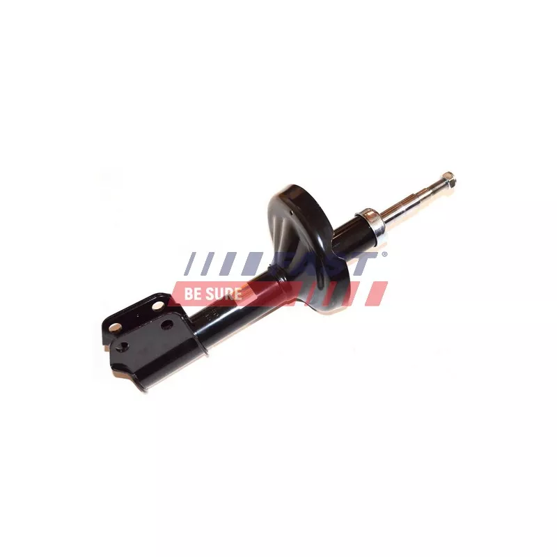 Jeu de 2 amortisseurs avant FAST FT11580