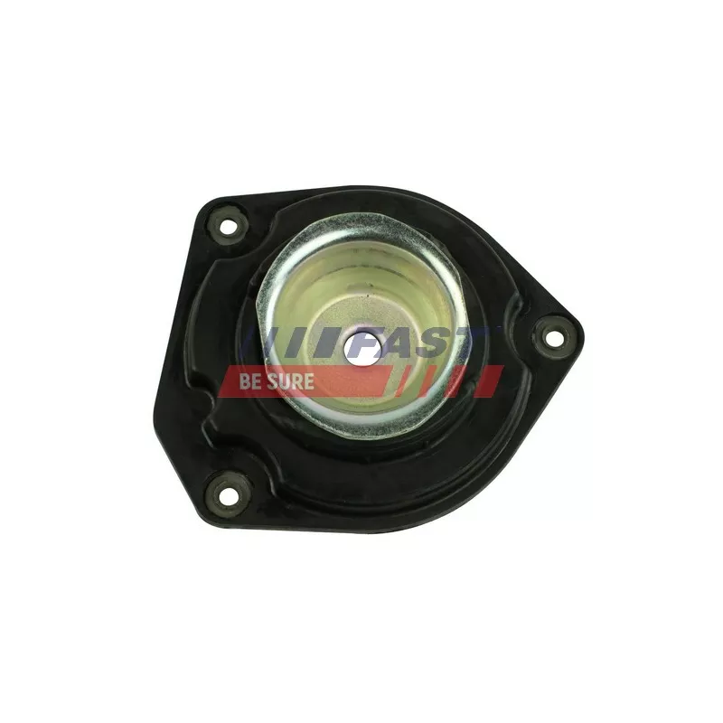 Suspension, amortisseur FAST FT12002