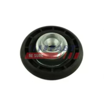 Suspension, amortisseur FAST FT12003