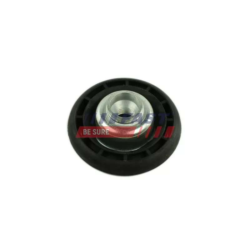 Suspension, amortisseur FAST FT12003