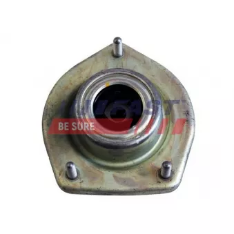 Coupelle de suspension avant FAST FT12006