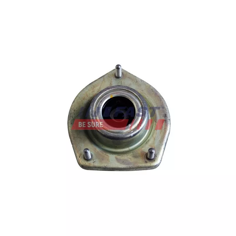 Coupelle de suspension avant FAST FT12006