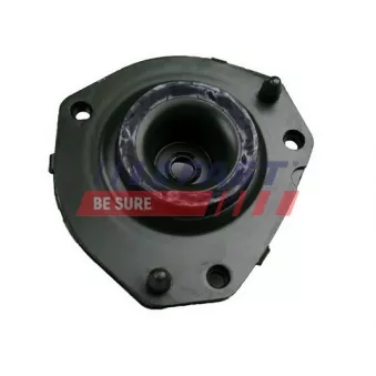 Coupelle de suspension avant droit FAST FT12009