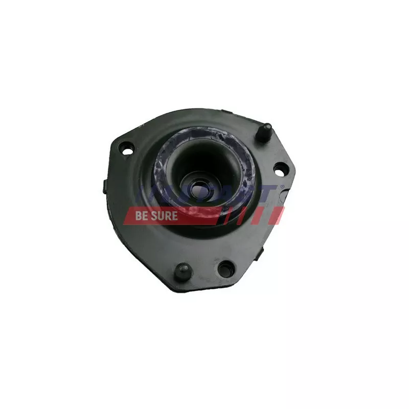 Coupelle de suspension avant droit FAST FT12009