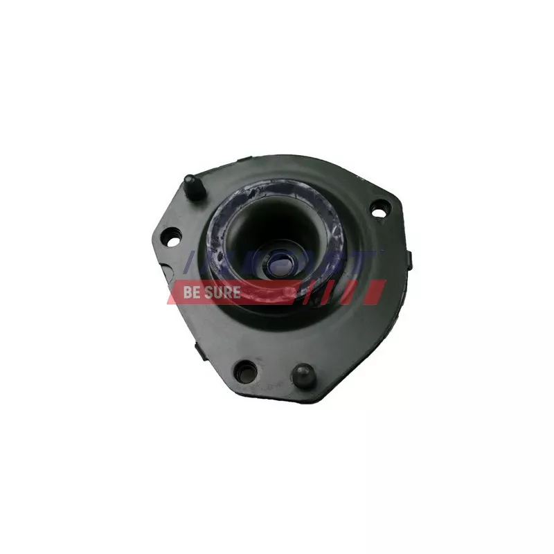 Coupelle de suspension avant gauche FAST FT12010